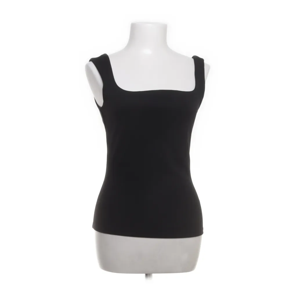 Image of H&M Modern Classic Tanktop (Preloved)