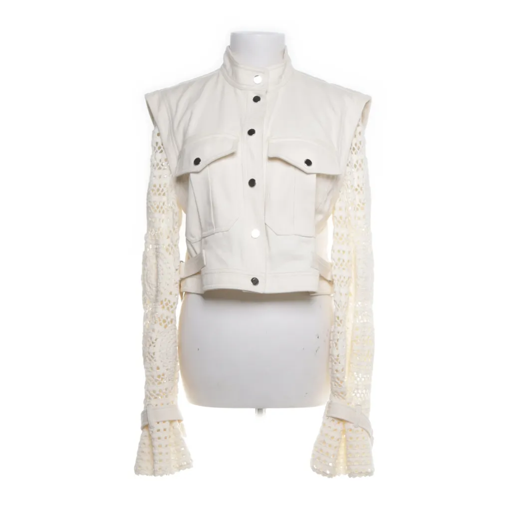 Image of Veronica Beard Spijkerjas (Preloved)