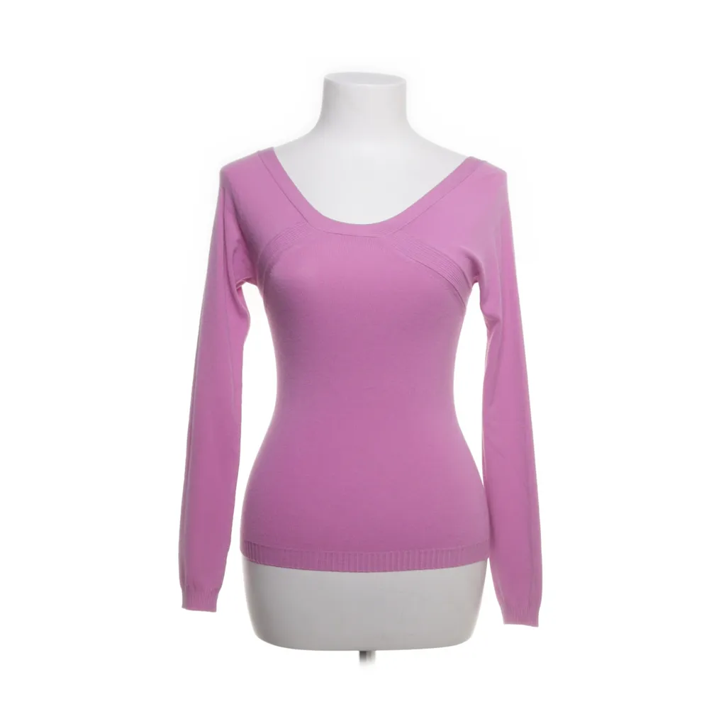 Image of Stefanel Trui (Preloved)