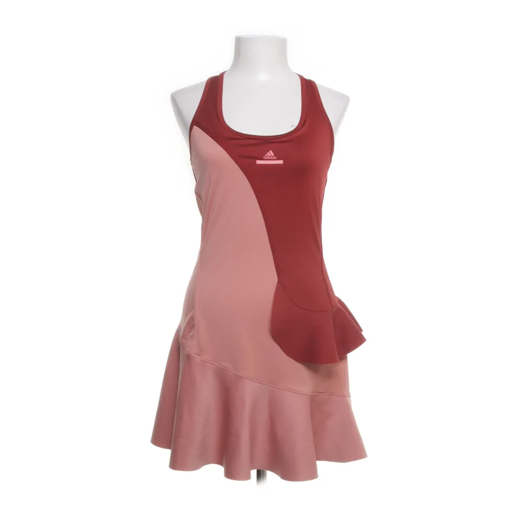 Image of Stella McCartney for Adidas Sportjurk (Preloved)