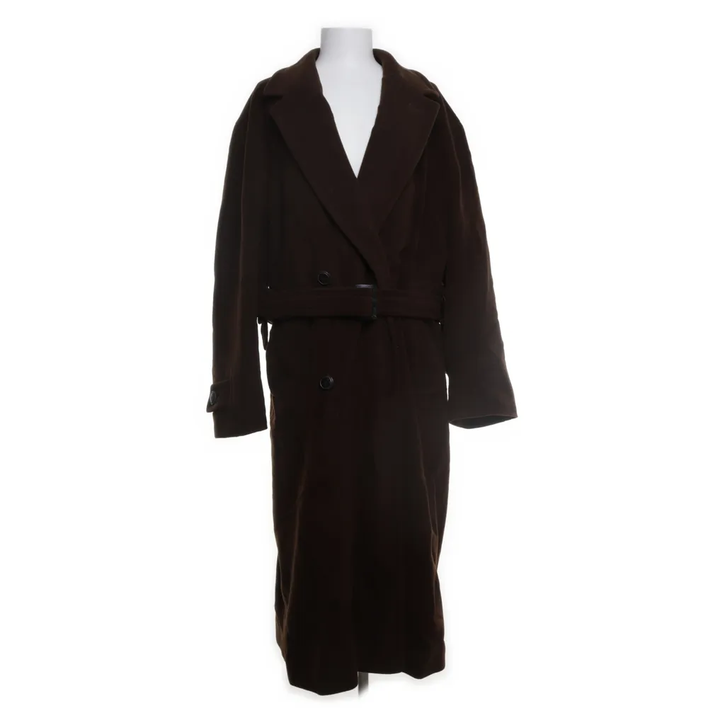 Image of Boss Hugo Boss Trenchcoat (Preloved)
