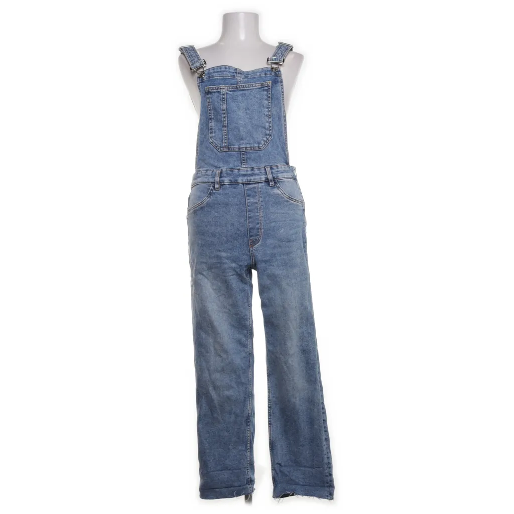 Image of Divided by H&M Tuinbroek (Preloved)