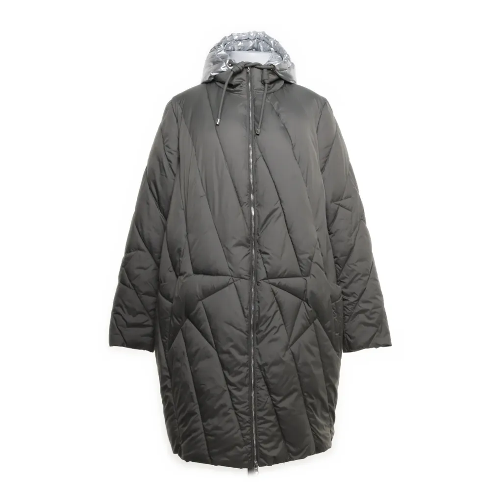 Image of Frisky Winterjas (Preloved)
