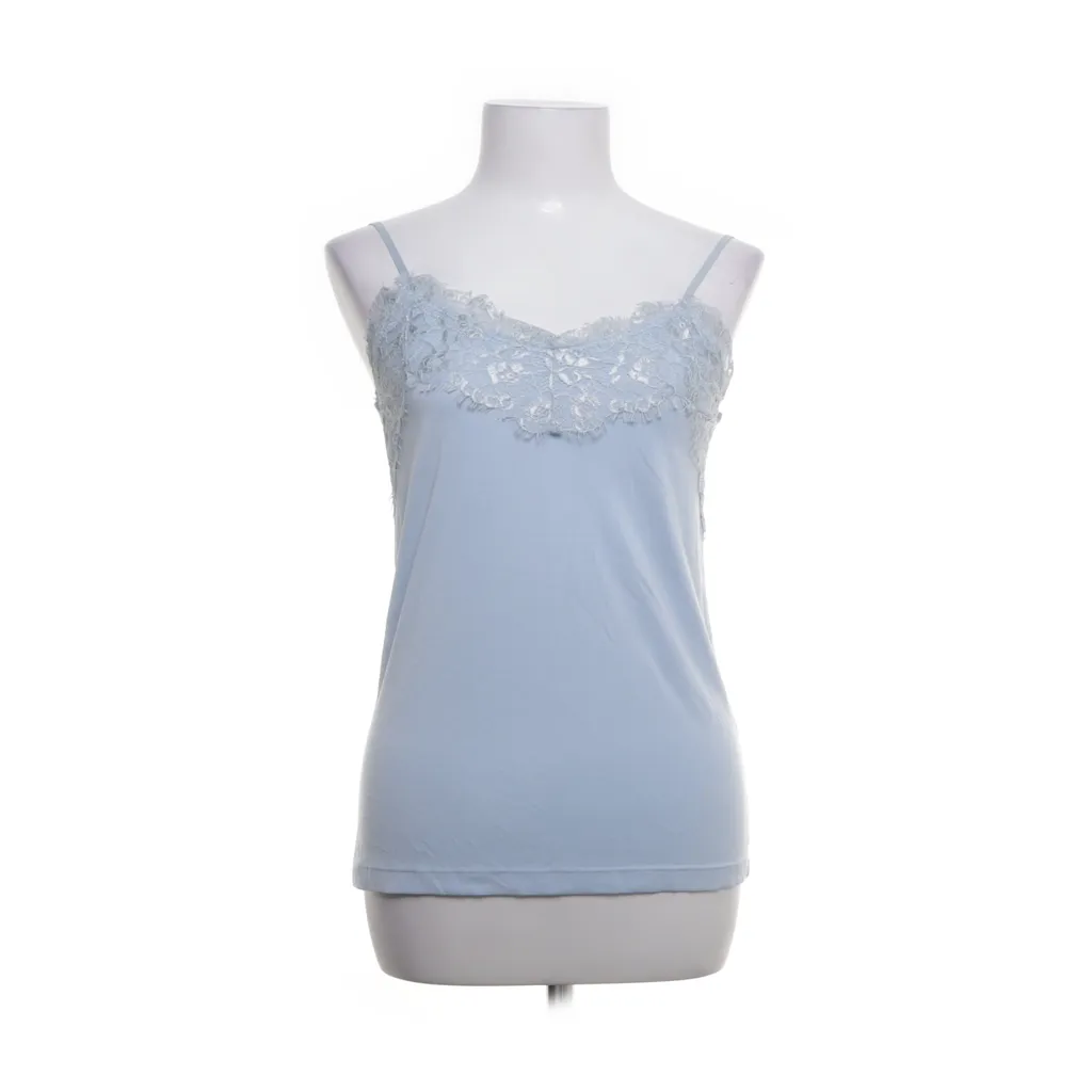 Image of Ichi Tanktop (Preloved)