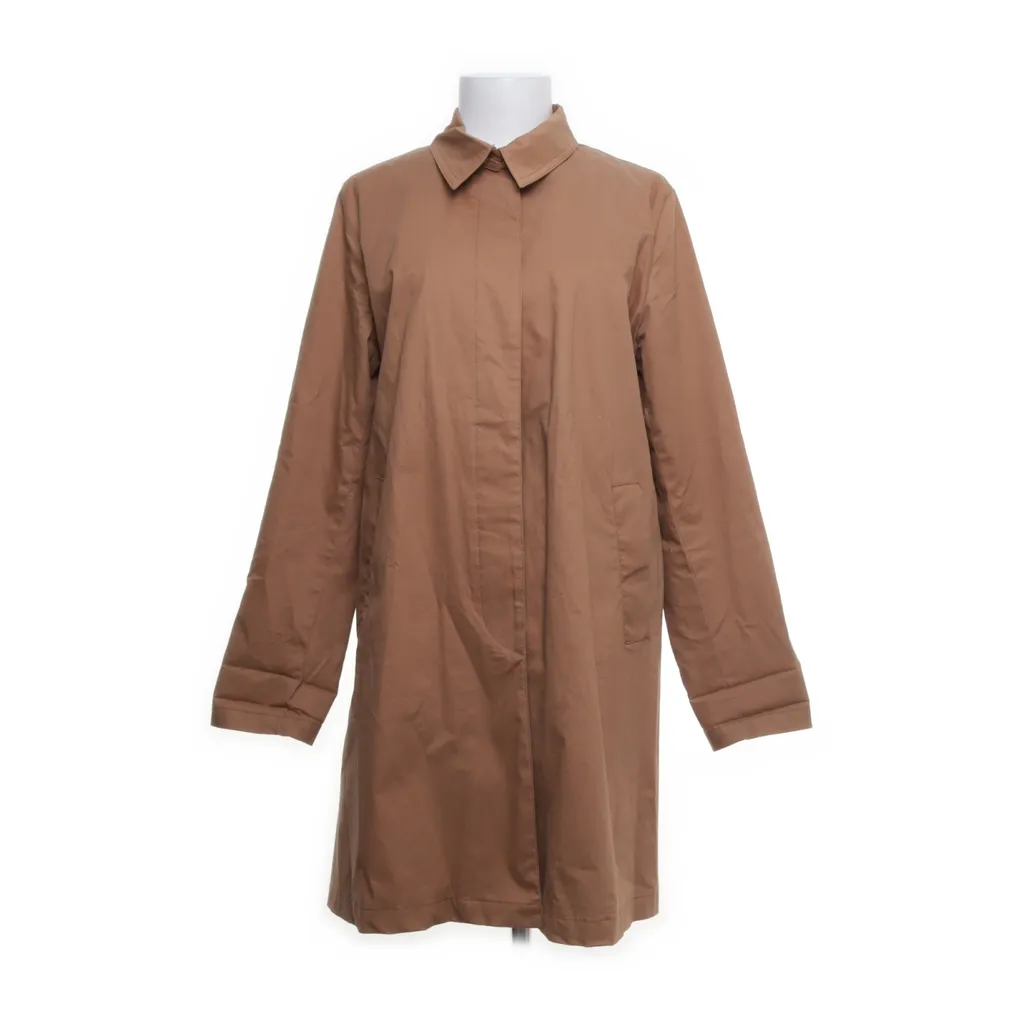 Image of Newhouse Jas (Preloved)