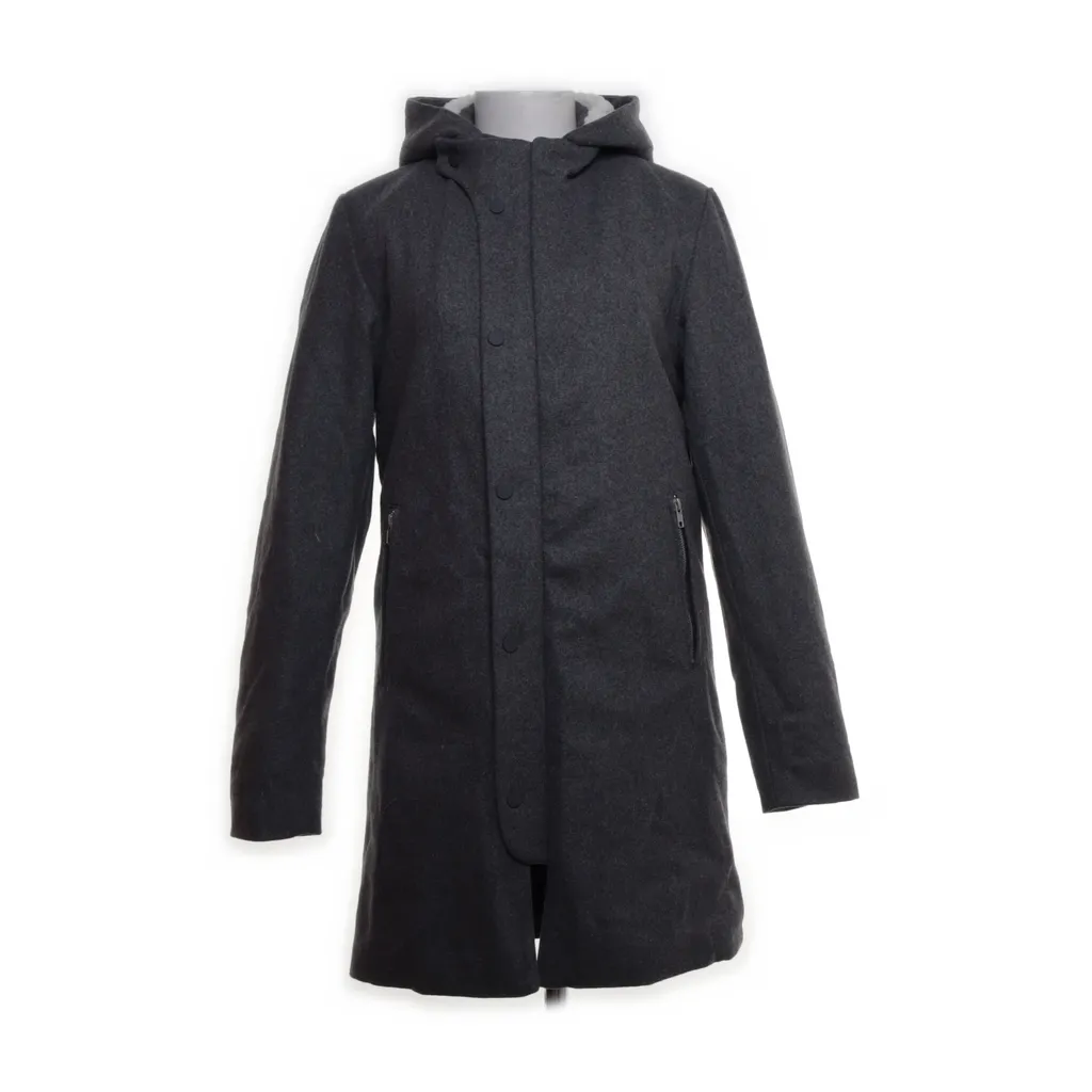Image of Just Junkies Winterjas (Preloved)