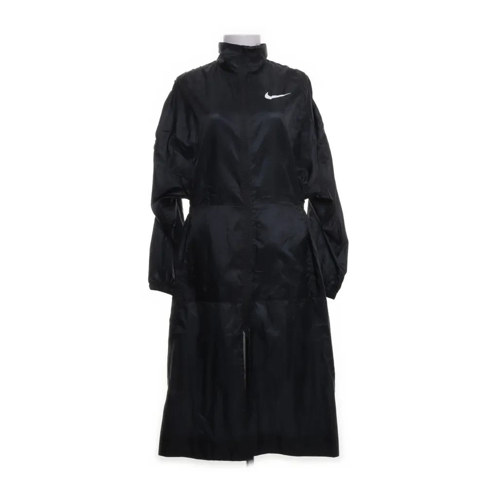 Image of Nike Jas (Preloved)