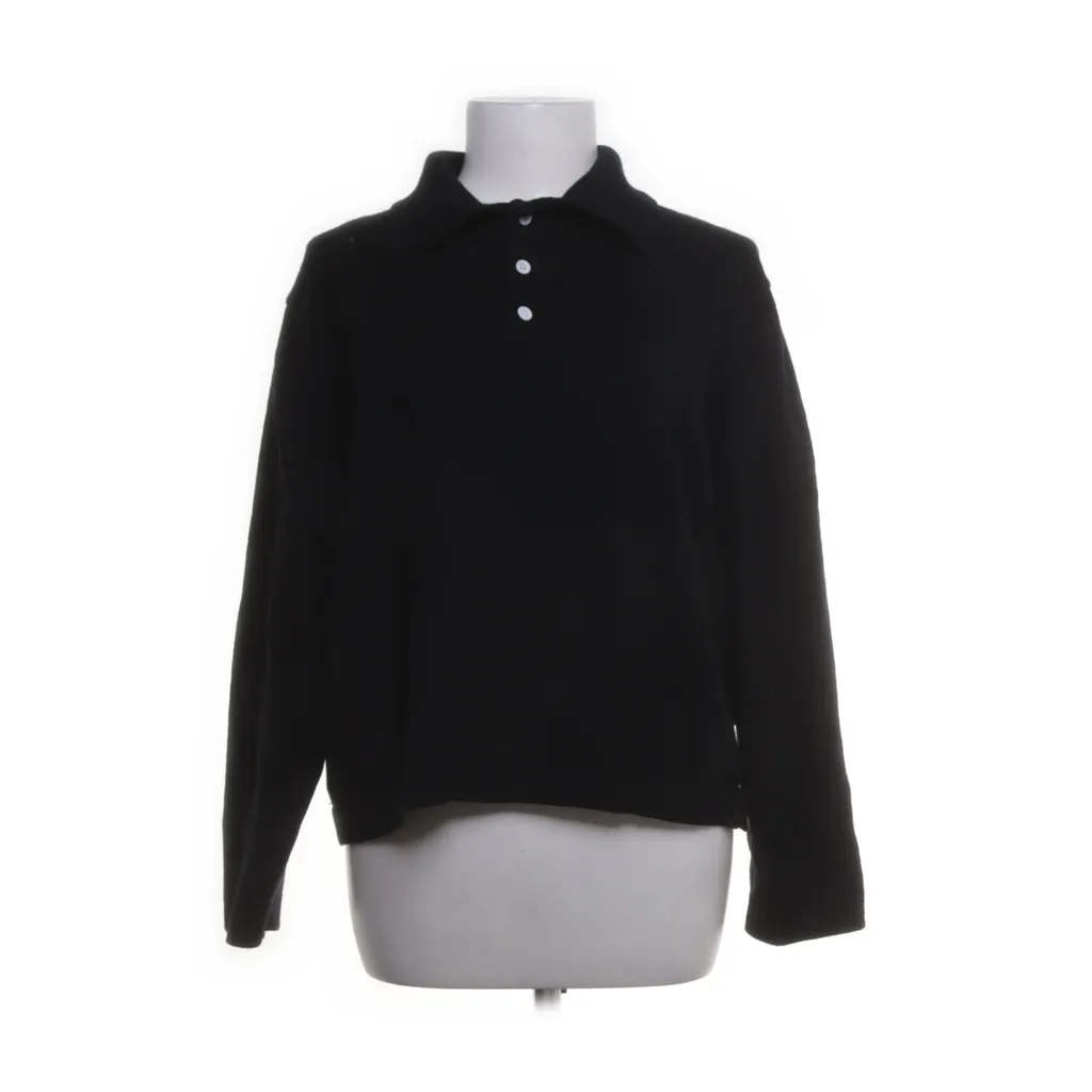 Image of A Day's March Rugby shirt (Preloved)