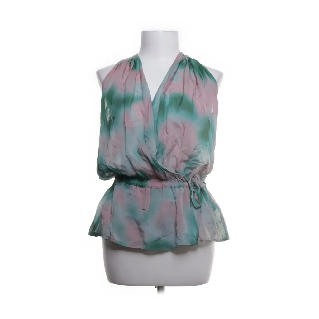 Image of Filippa K Wikkeltop (Preloved)