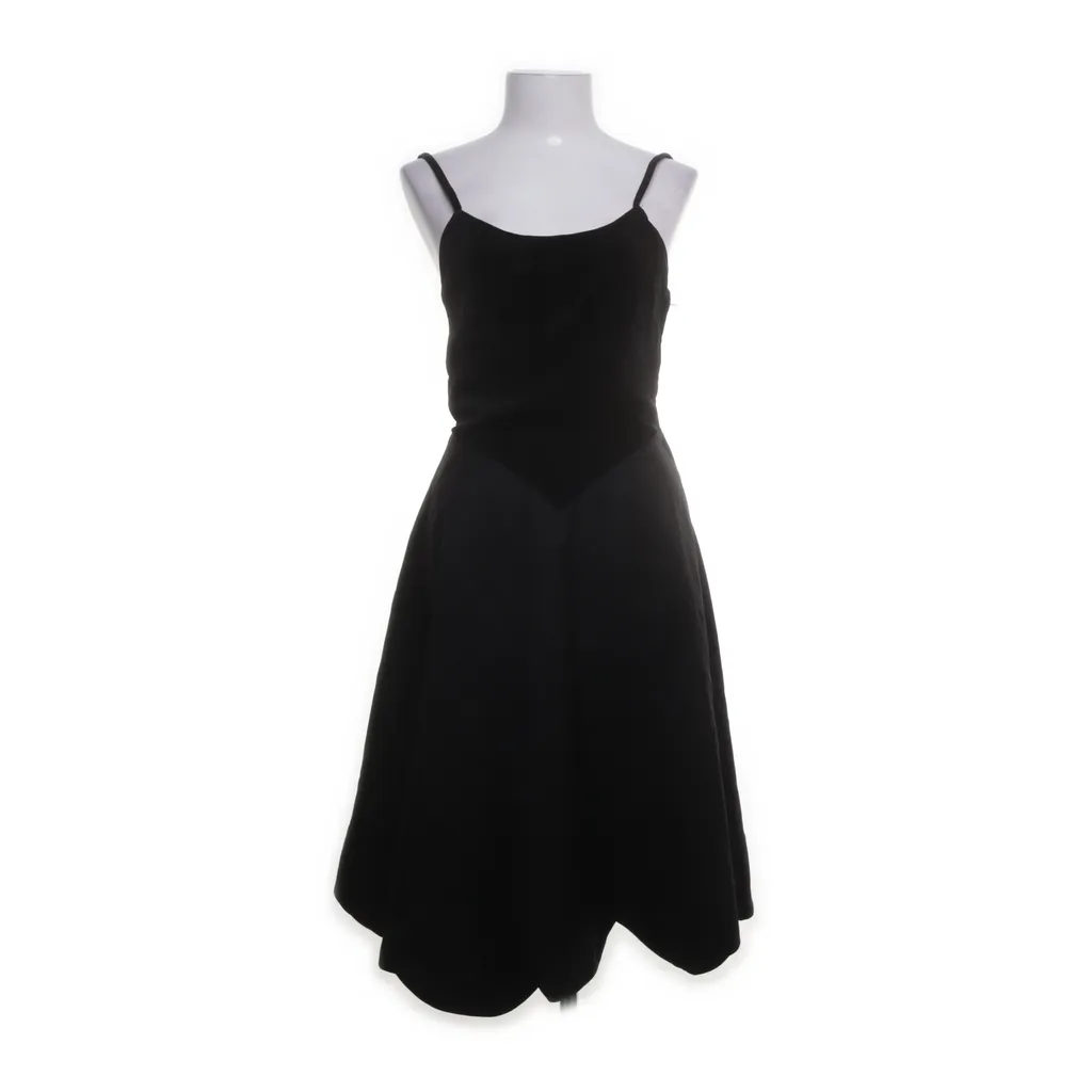 Image of H&M Comme des Garçons Jurk (Preloved)