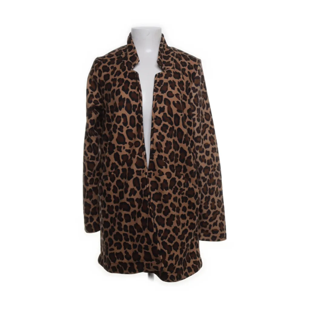 Image of Haily's Jas (Preloved)