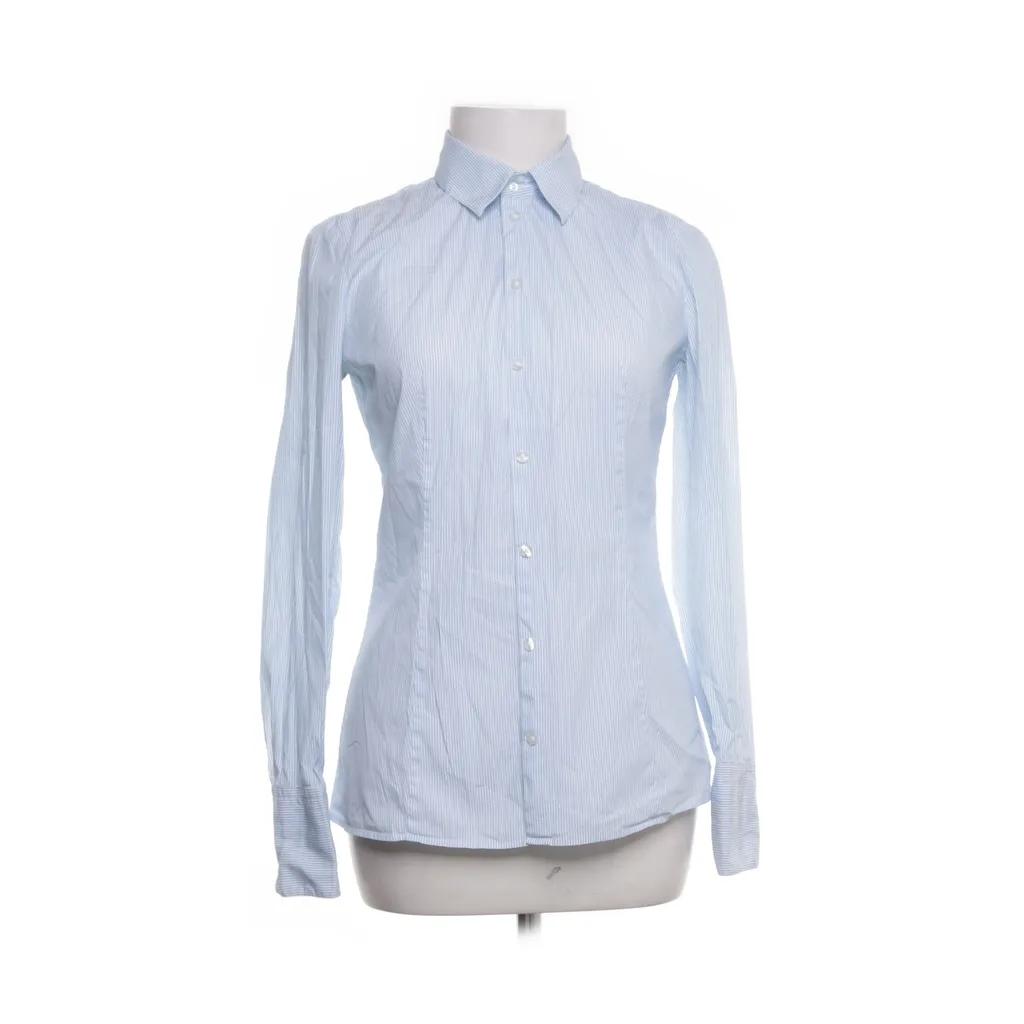 Image of Hugo Boss Shirt (Preloved)