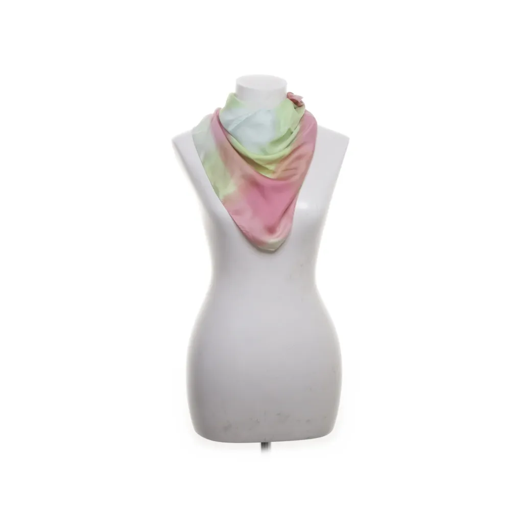 Image of Bogner Halsdoek (Preloved)