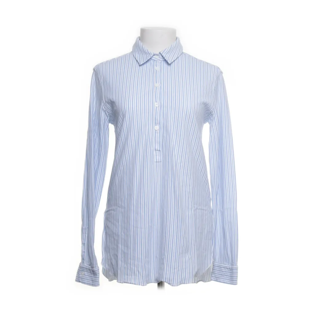 Image of MaxMara Shirt (Preloved)