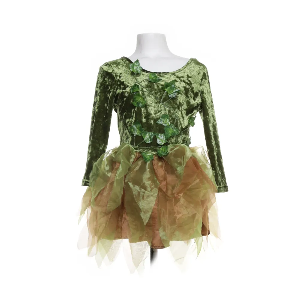 Image of Deiters Jurk (Preloved)
