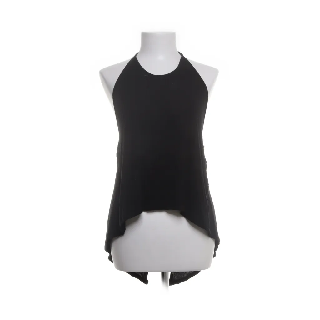 Image of Brandy Melville Haltertop (Preloved)