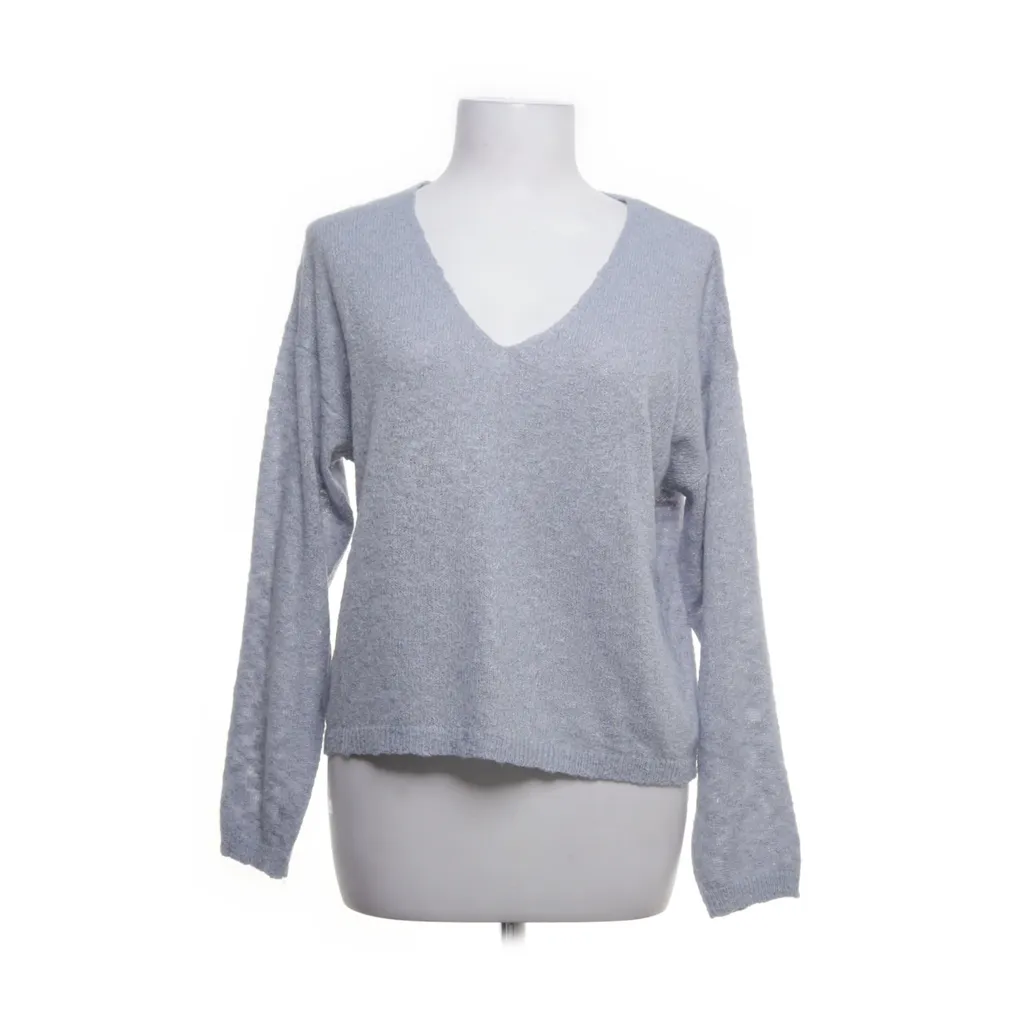 Image of Mango Pullover (Preloved)