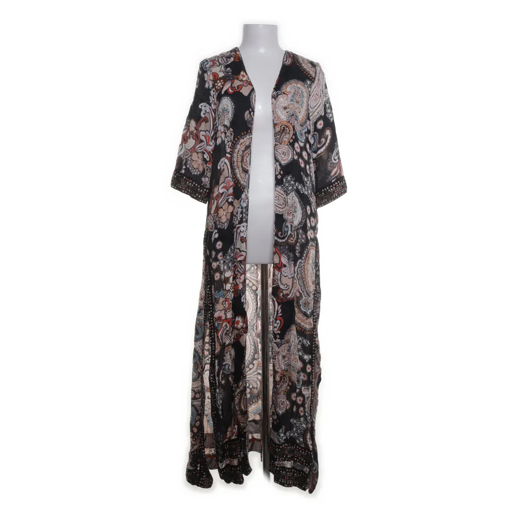 Image of Odd Molly Ochtendjas (Preloved)