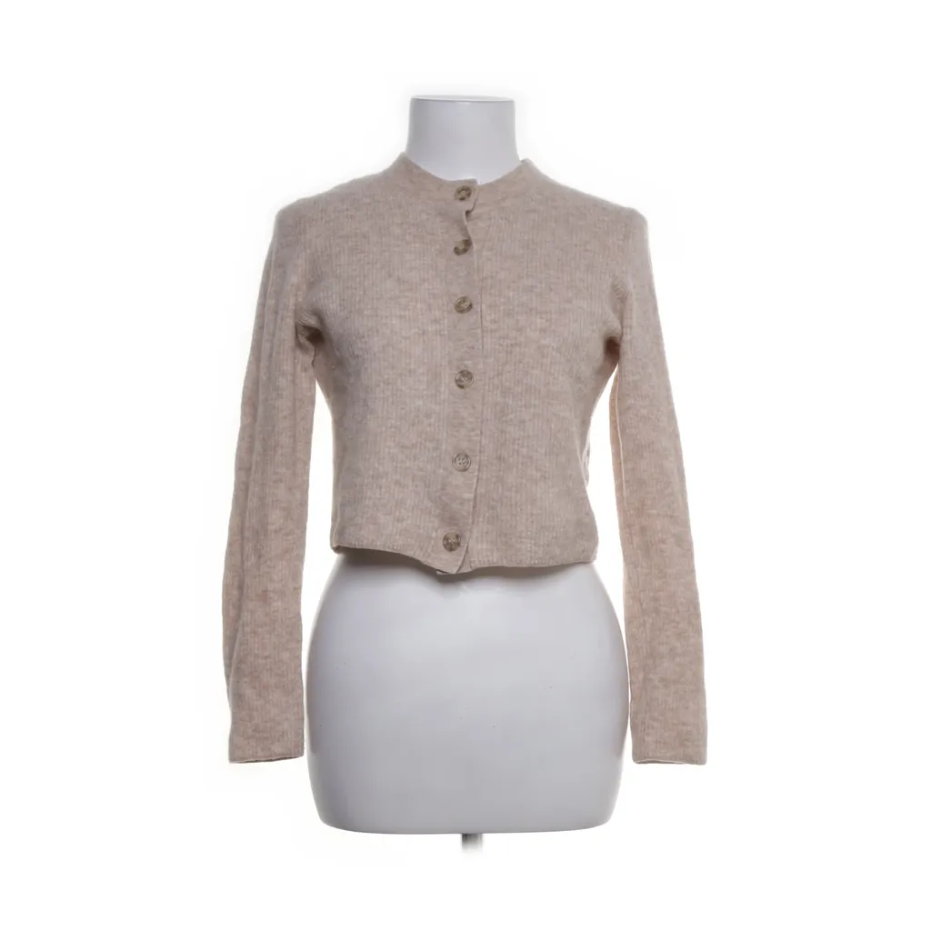Image of & Other Stories Cardigan (Preloved)