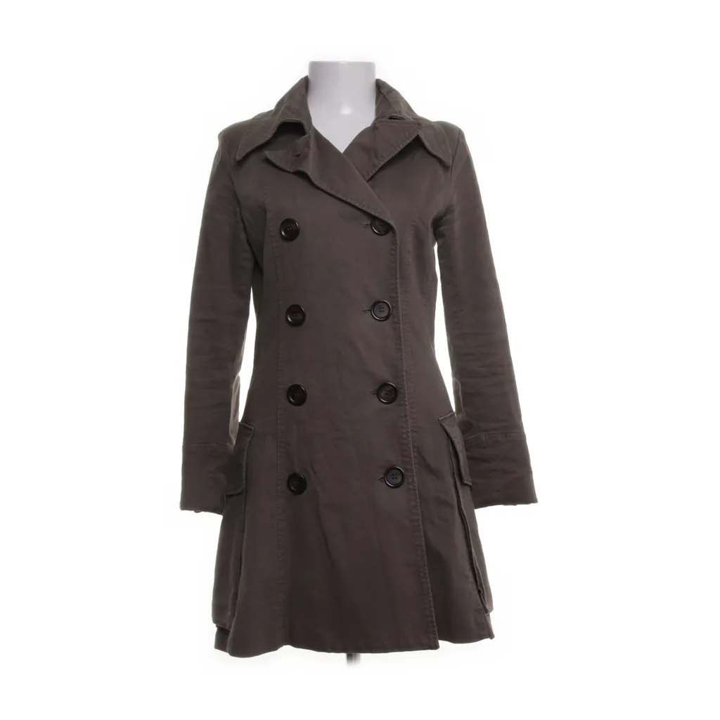 Image of Branting Jas (Preloved)