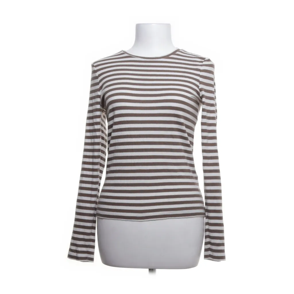 Image of Pigalle Lange mouwen shirt (Preloved)
