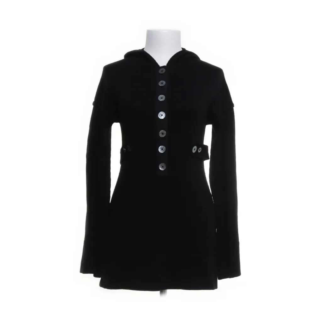 Image of Karen Millen Capuchon sweater (Preloved)