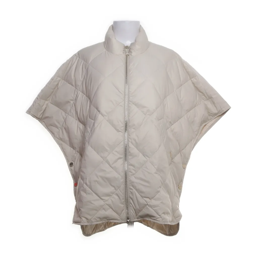 Image of Mos Mosh Outdoor vest (Preloved)
