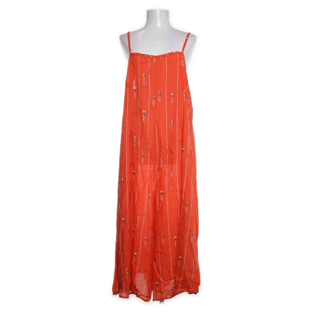Image of Anthropologie Jumpsuit (Preloved)