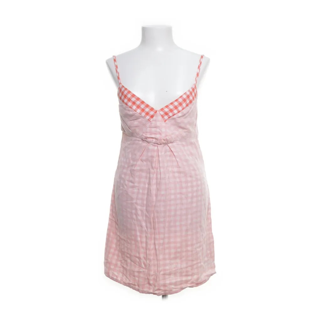 Image of Henri Lloyd Jurk (Preloved)