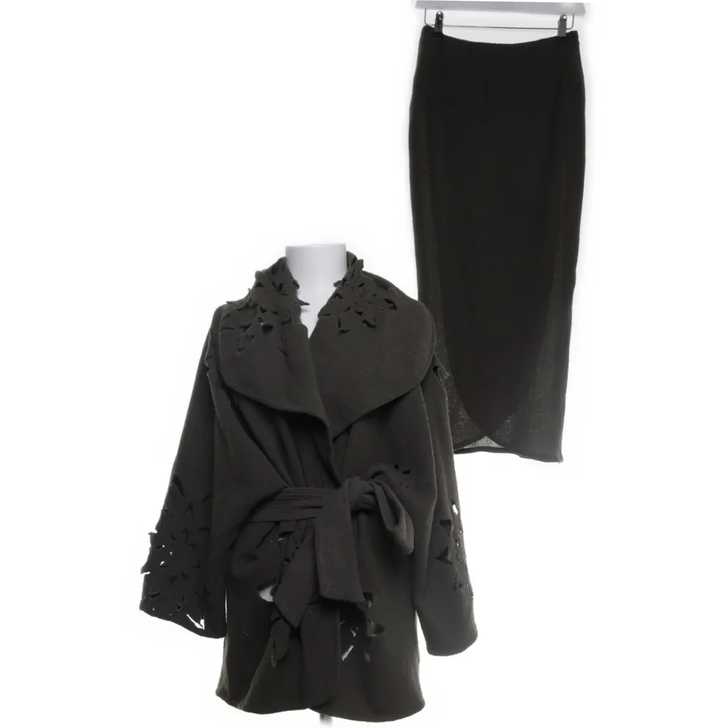 Image of Atelier Blachnik Set (Preloved)