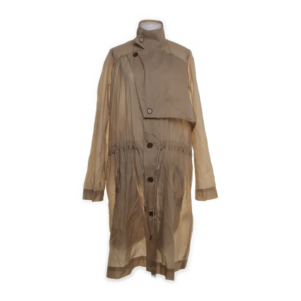 Image of Henrik Vibskov Jack (Preloved)