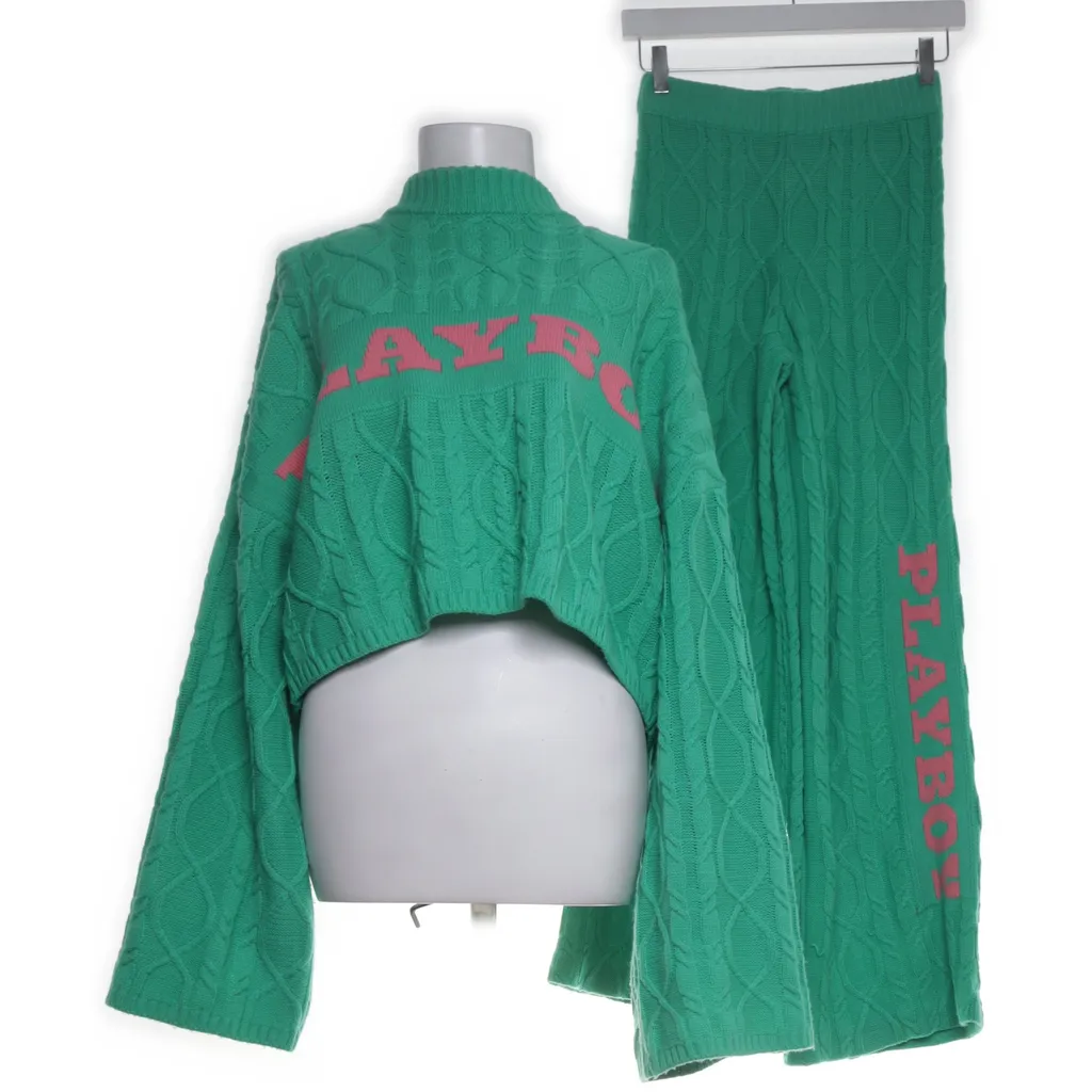 Image of Playboy x Missguided Set (Preloved)
