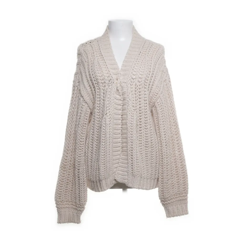 Image of Drykorn Cardigan (Preloved)