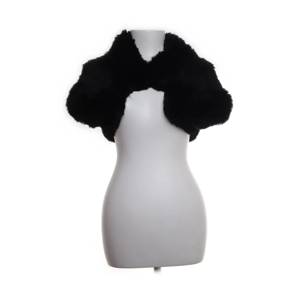 Image of La Perla Bont gilet (Preloved)