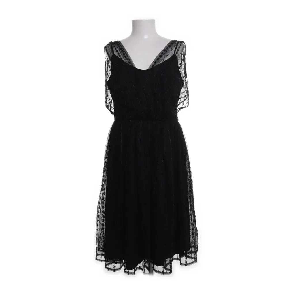 Image of ESPRIT Cocktailjurk (Preloved)