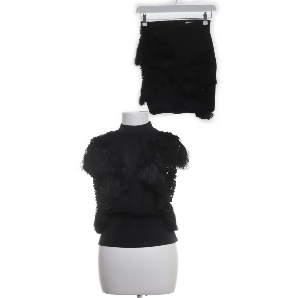 Image of H&M Studio Set (Preloved)
