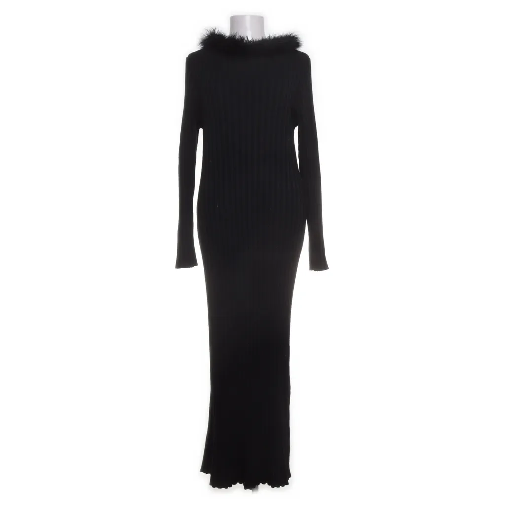 Image of Carlo Colucci Jurk (Preloved)
