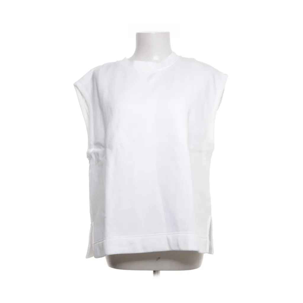 Image of Closed Spencer (Preloved)