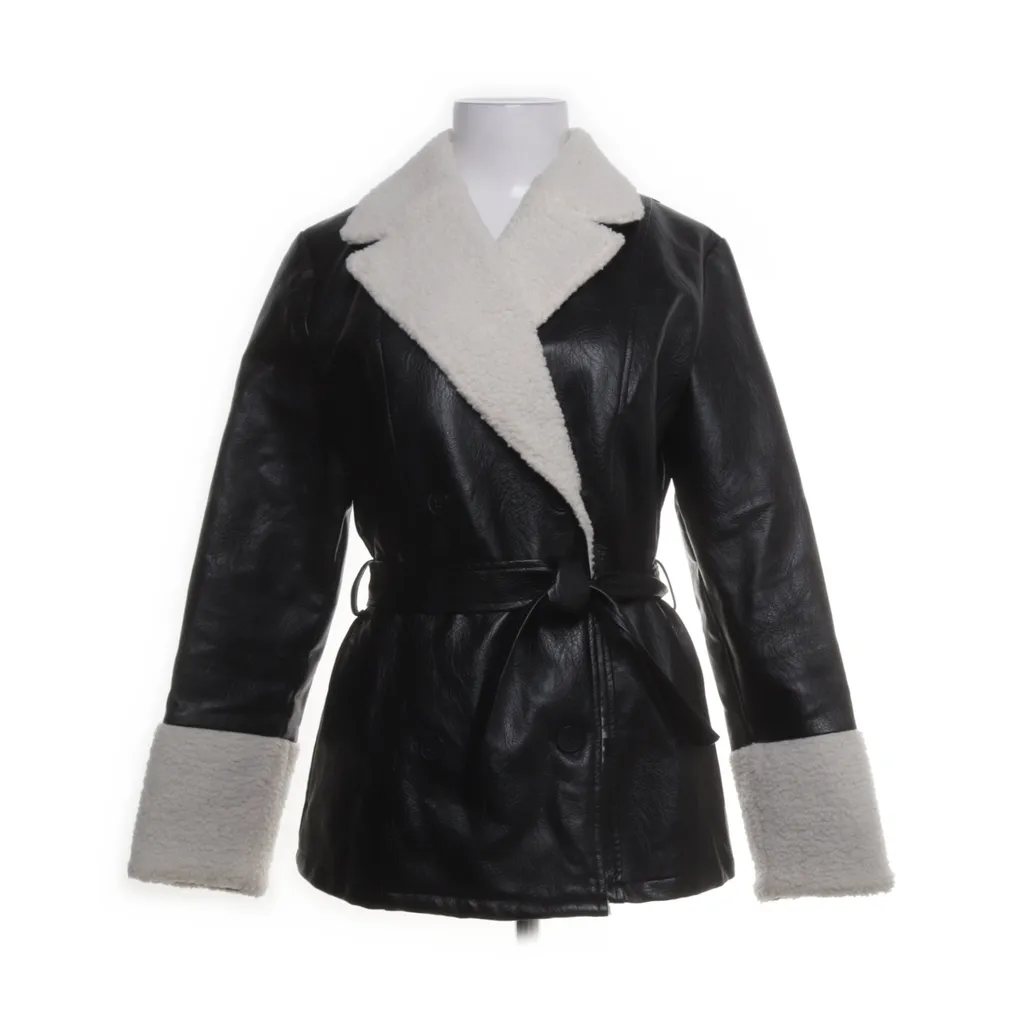 Image of Cider Bikerjack (Preloved)