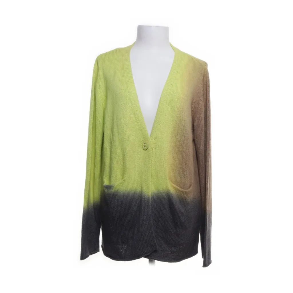 Image of Luisa Cerano Cardigan (Preloved)