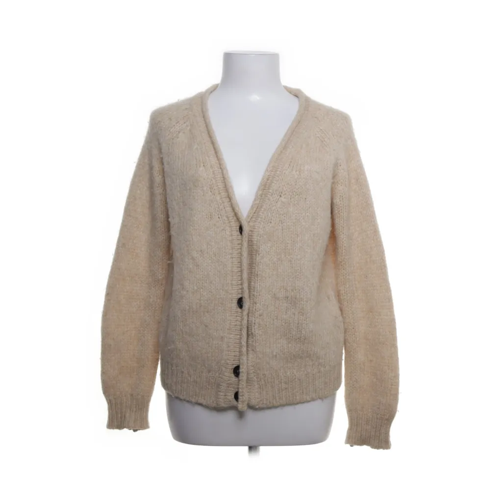 Image of Momoni Cardigan (Preloved)