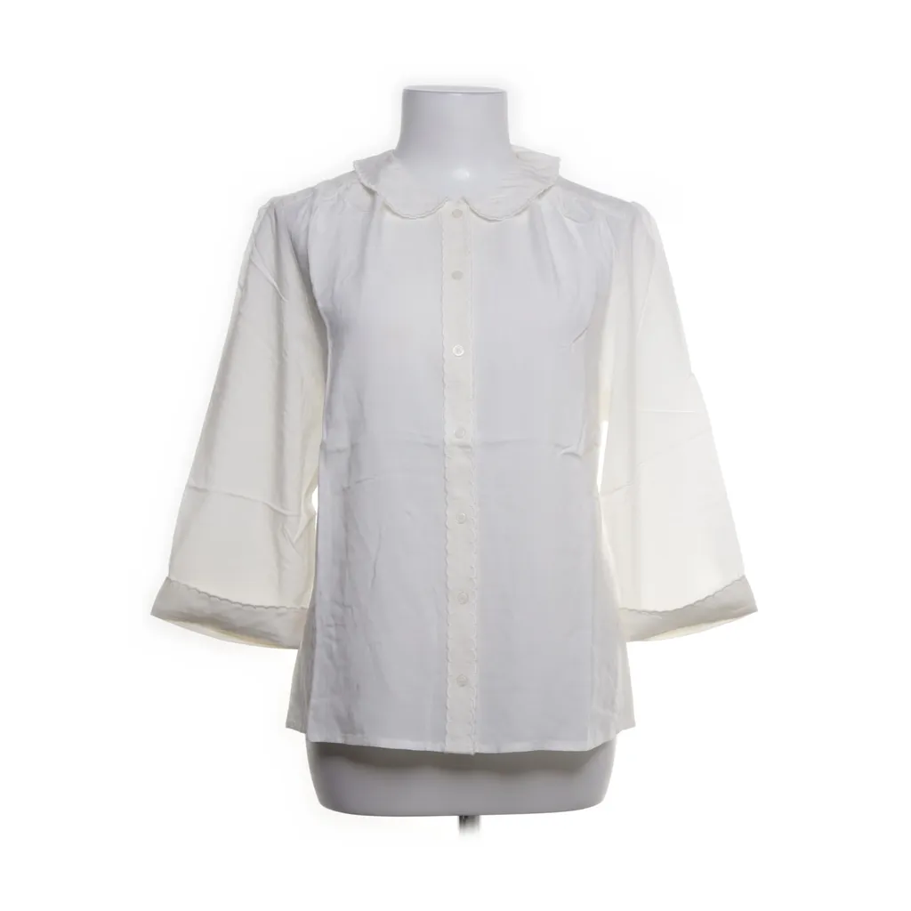 Image of Cath Kidston Top (Preloved)
