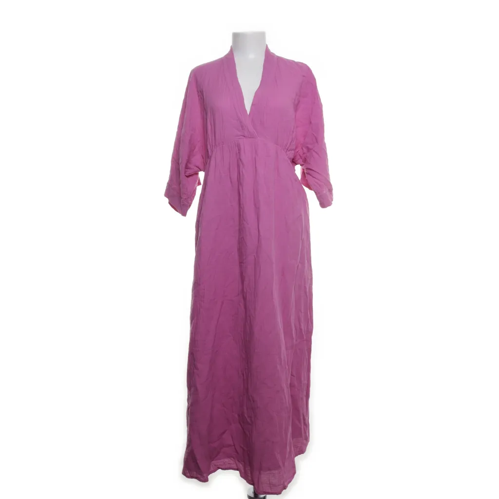 Image of Reserved Jurk (Preloved)
