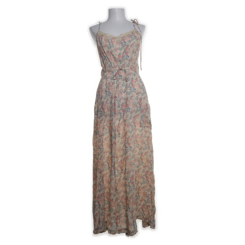 Image of Christy Dawn Maxi jurk (Preloved)