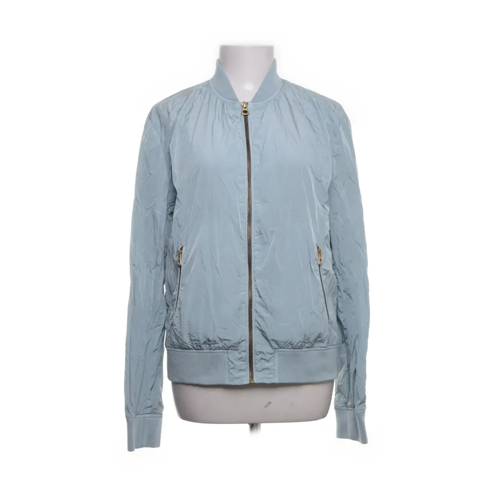 Image of Closed Bomberjack (Preloved)