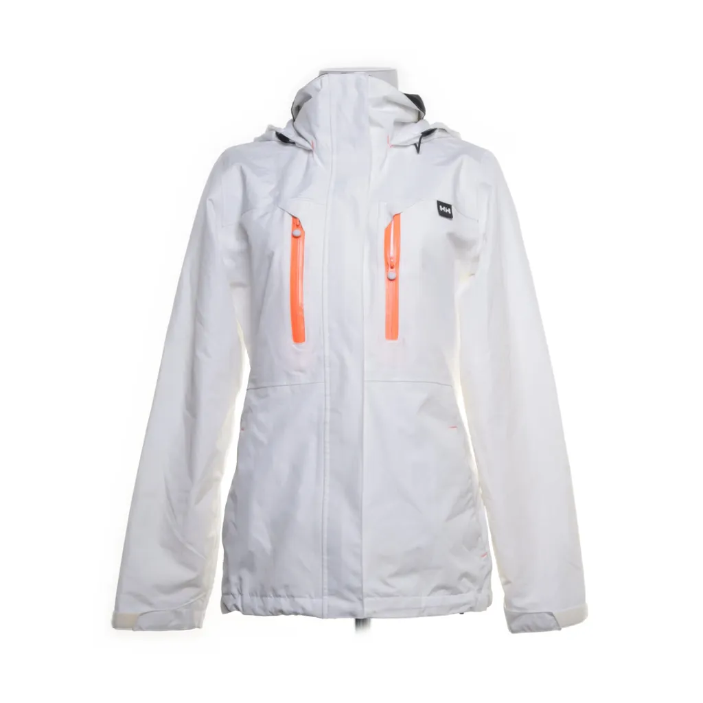 Image of Helly Hansen Shell jack (Preloved)