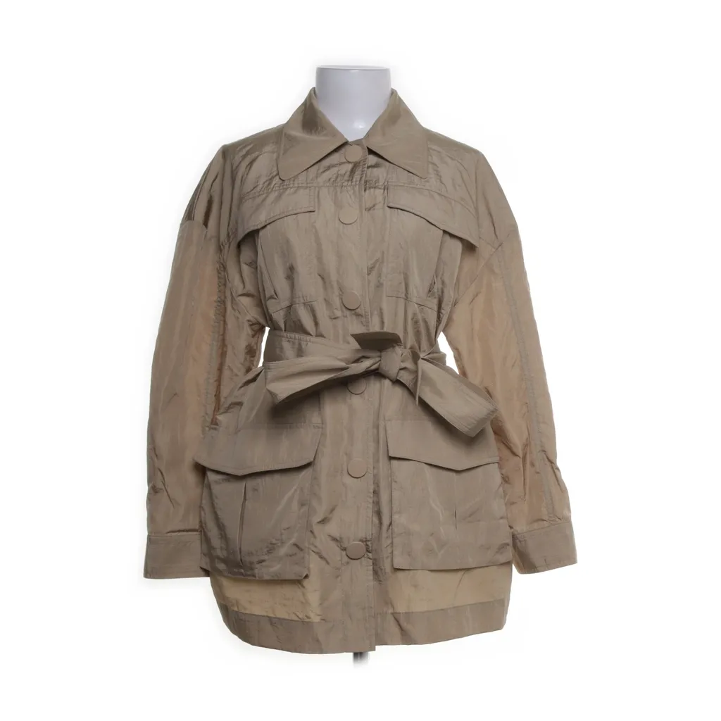 Image of Rodebjer Safari jack (Preloved)