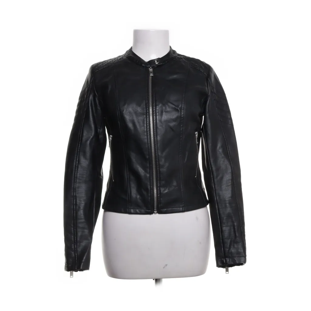 Image of Tally Weijl Jack (Preloved)