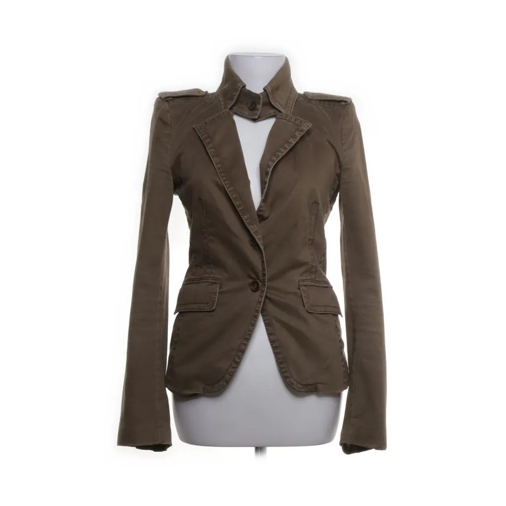 Image of Drykorn Jack (Preloved)