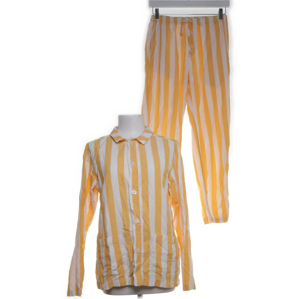 Image of Nufferton Set (Preloved)